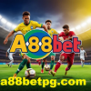A88BET LOGO
